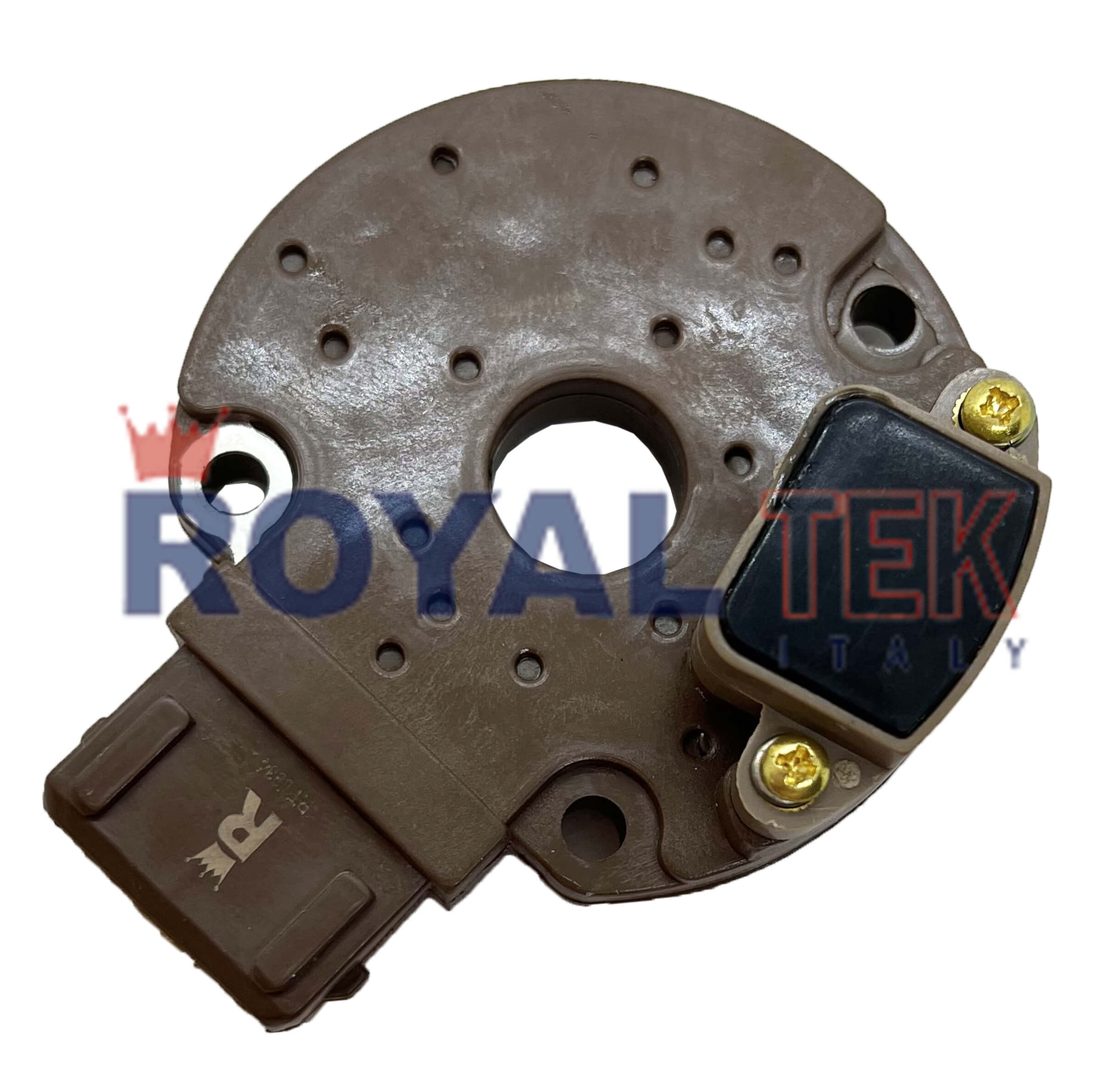 CODIGO ARTICULO - DESCRIPCION